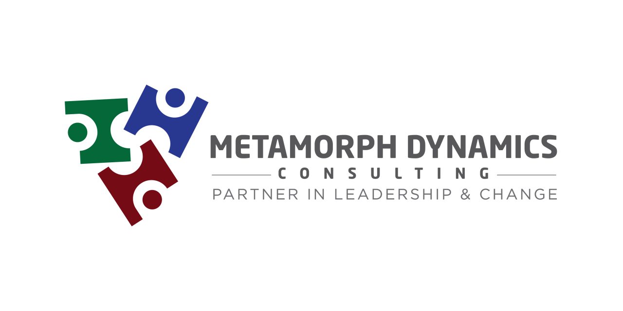 Contact Metamorph Dynamics Consulting
