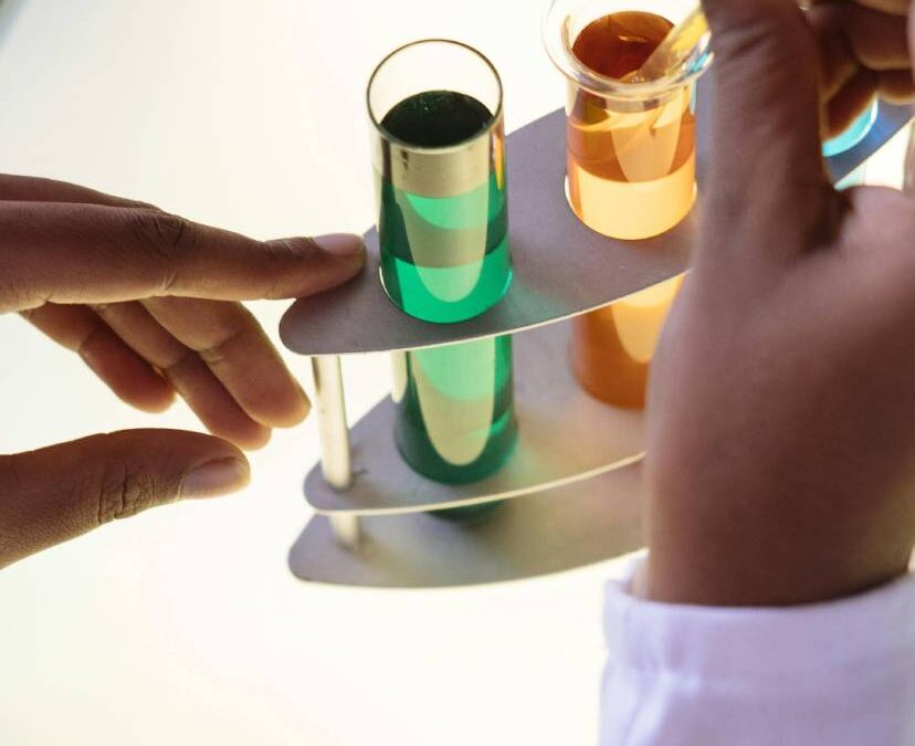 Director – Commercial